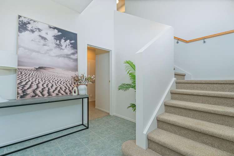 10 Protea Crescent Whitianga_2