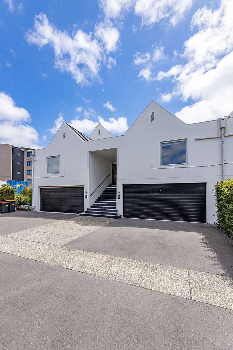 45 and 46 Rotoiti Lane Northwood_10