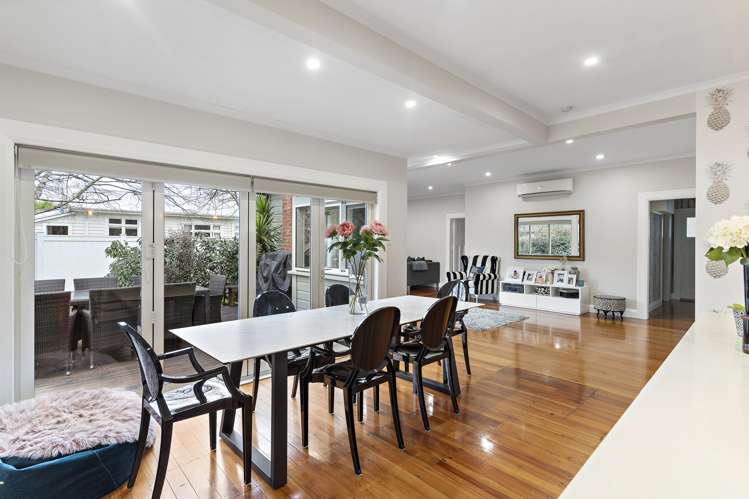 10 Kuratawhiti Street Greytown_8