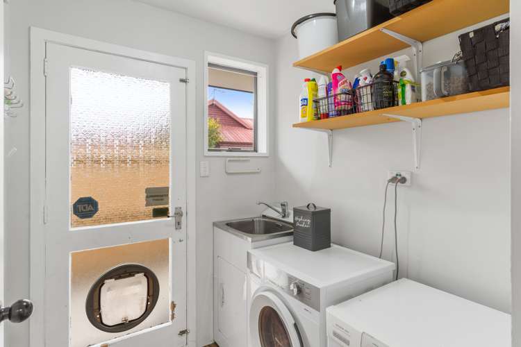 5 Kruse Place Redwood_18