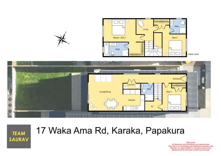 17A Waka Ama Road Karaka_14