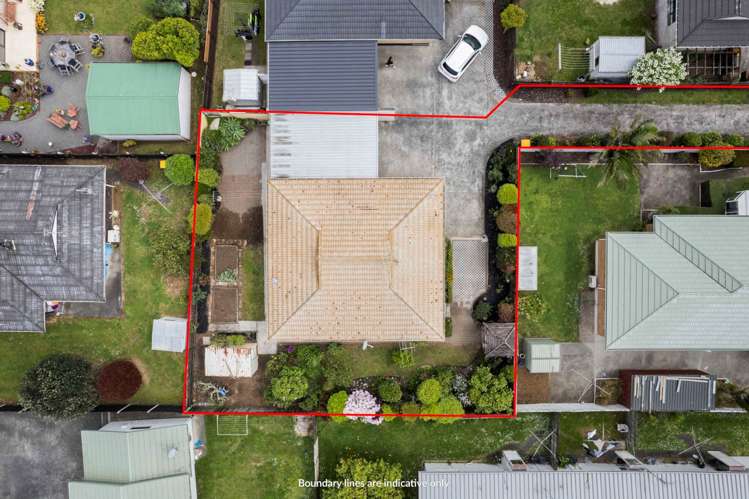 172A Victoria Street West Pukekohe_18