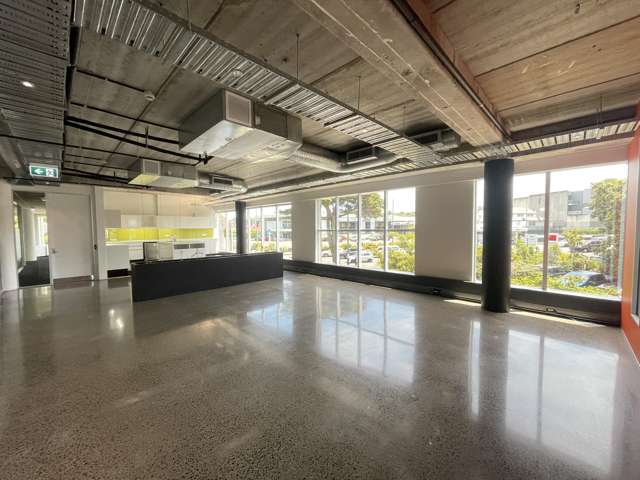 632 Great South Road Ellerslie_3