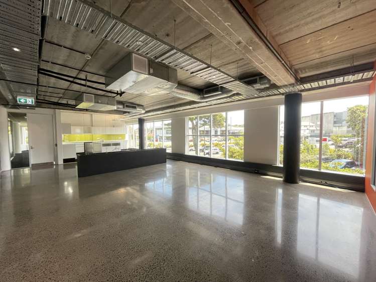 632 Great South Road Ellerslie_3