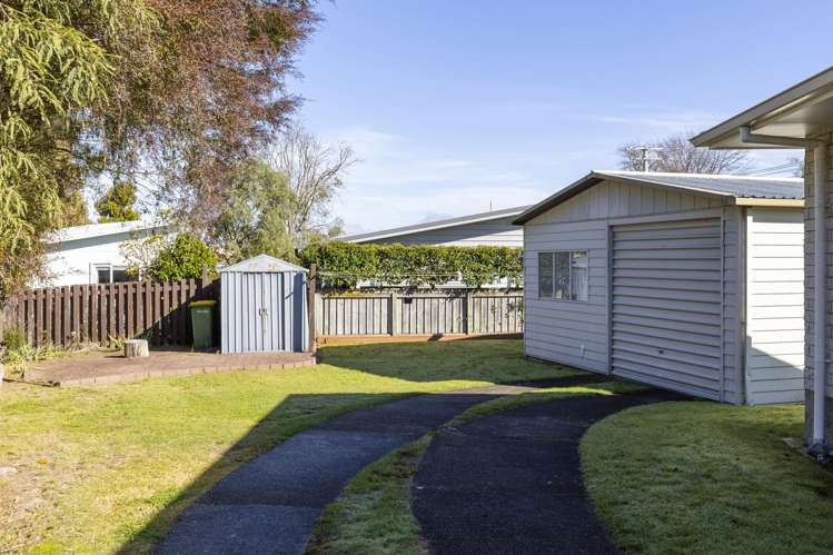 25 Koha Road Taupo_18