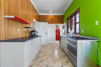 19 Fir Street_4