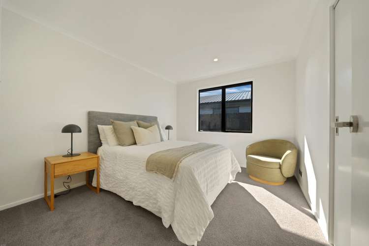 Lot 646 - 6 Ngaro Street Tekauwhata_15