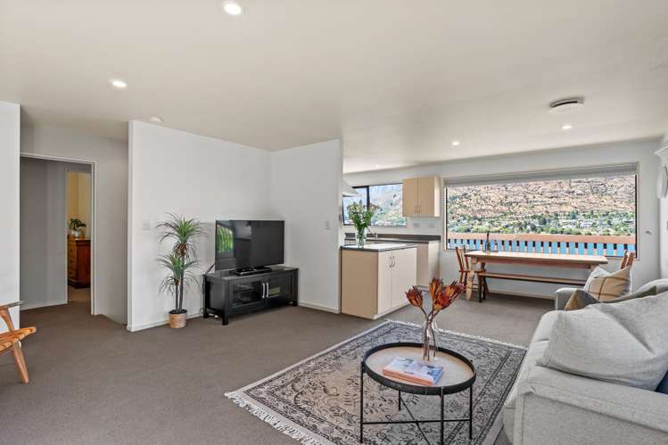 13a Perkins Road Frankton_4