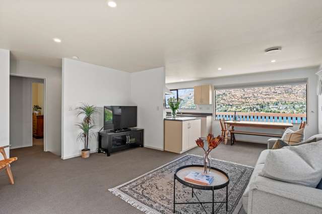 13a Perkins Road Frankton_4