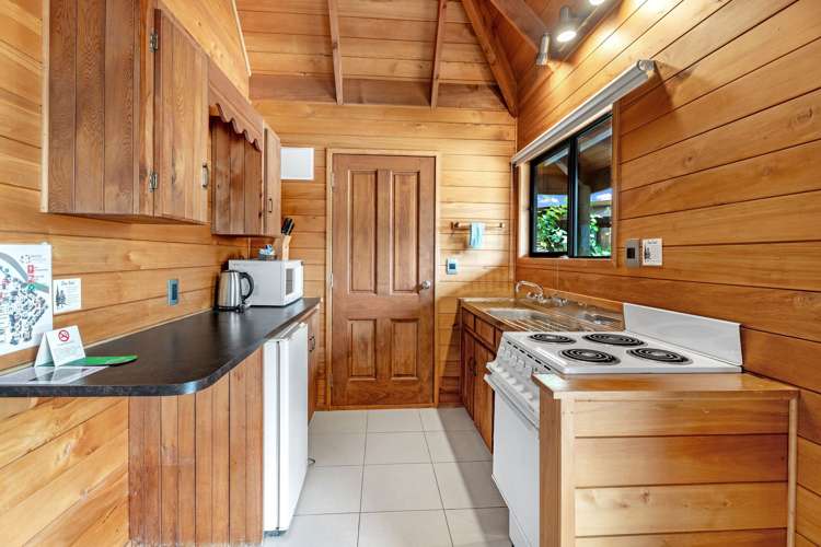 17/223 Main Road Tairua Tairua_5