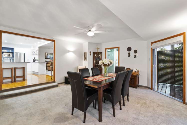 17 Aeroview Drive Beach Haven_3