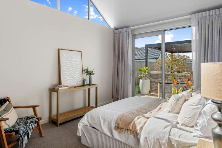 30 Frank Ernest Crescent Prebbleton_11