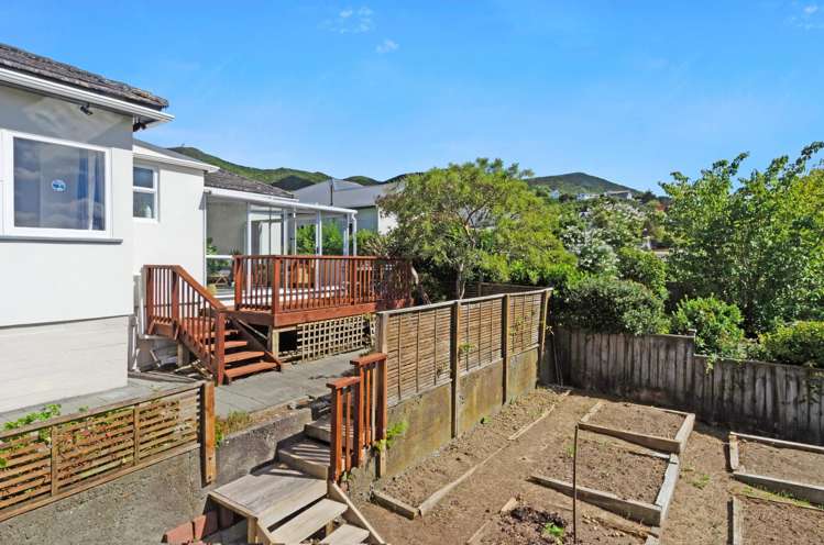17 Hathaway Avenue Karori_29
