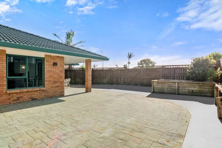 99 Moyrus Crescent East Tamaki Heights_19