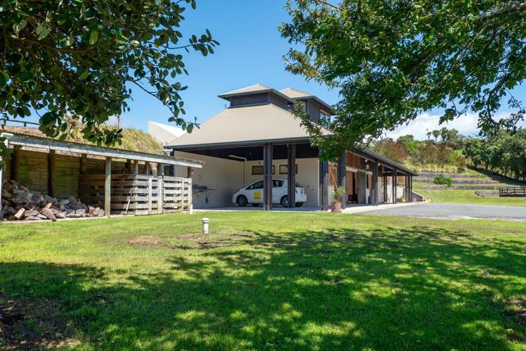 18 Scott Douglas Drive Hamurana_25