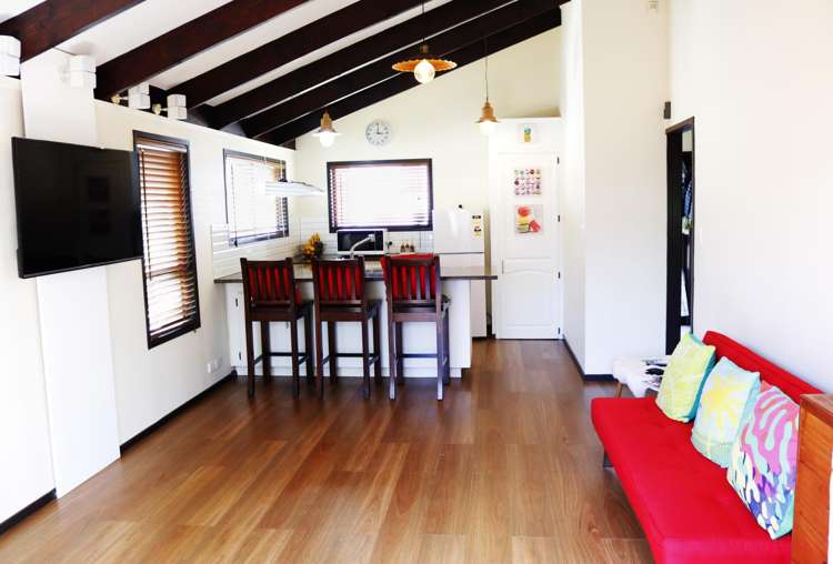 2/127 Maich Road Manurewa_3