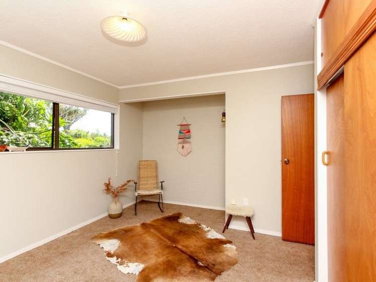 14 Mcfarlane Street Mount Victoria_19