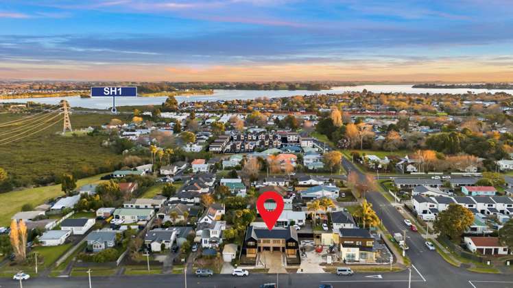 3/10 Graham Road Conifer Grove_19