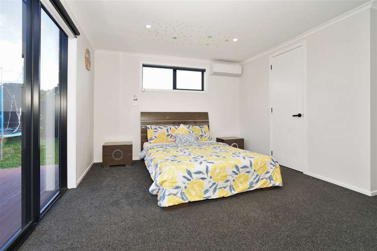 48 Meachem Road Chartwell_9