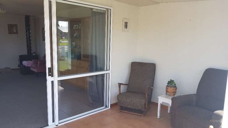 19 Timaru Road Waimate_15