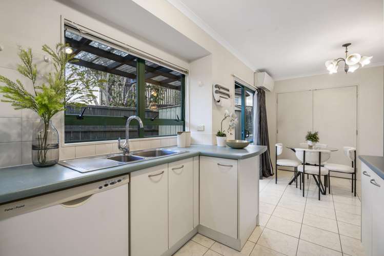 9a Somerset Road Mount Roskill_16