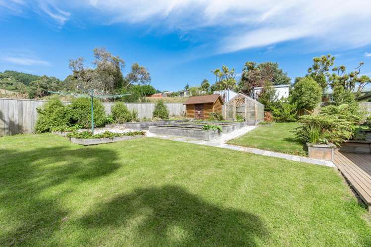 711A Portobello Road Broad Bay_19