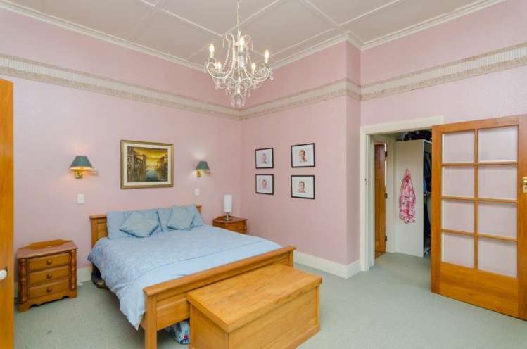 62 Essex Street Masterton_11