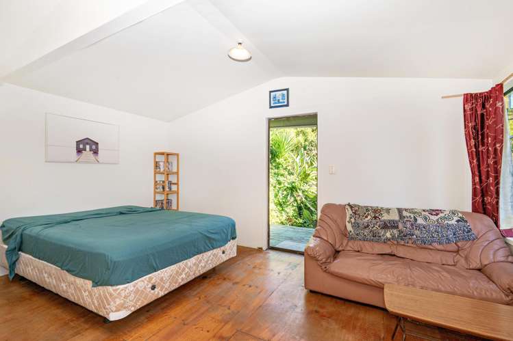15 Dunlop Road Waiotahe_14