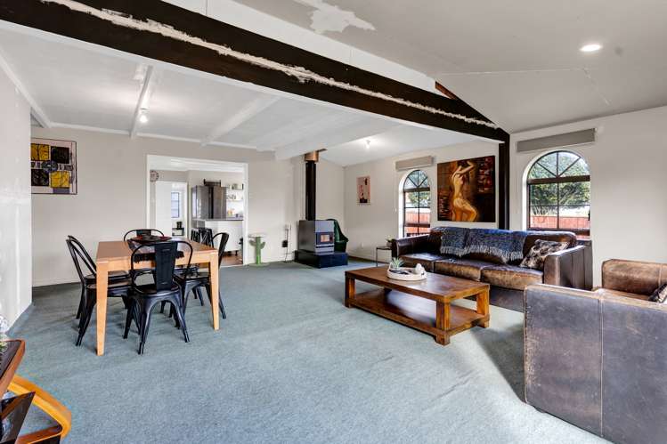 1 List Street Welbourn_28