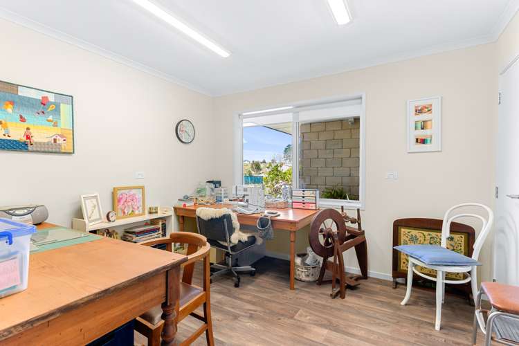 264d Pahi Road Paparoa_15