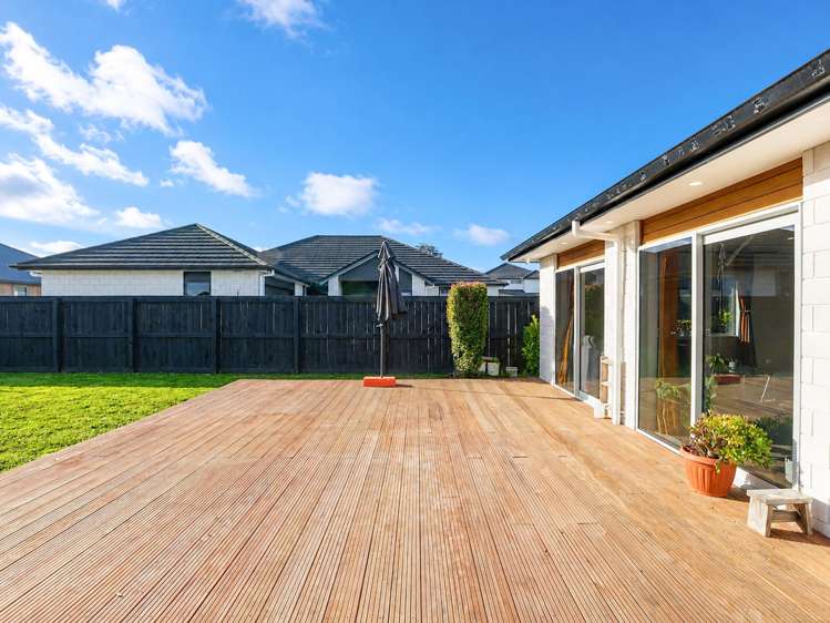 19 Sydney Place_4