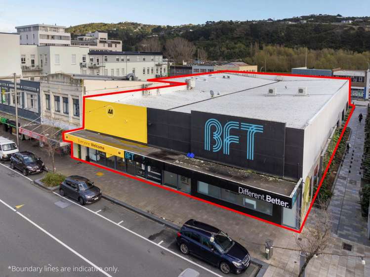 167-175 High Street Lower Hutt_1
