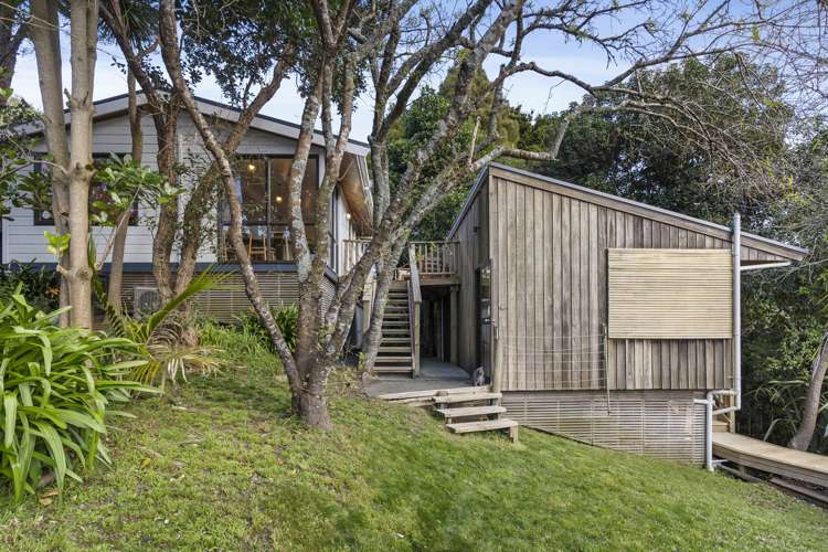 175a Mokoia Road Birkenhead_17