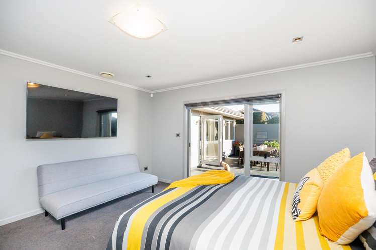 12 Liberty Grove Kelvin Grove_21