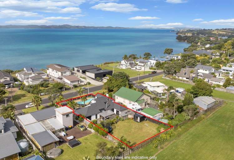 26 Pohutukawa Road Beachlands_21