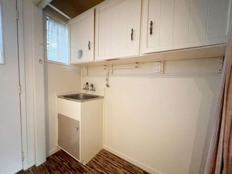 3H Willoughby Street 3295_5