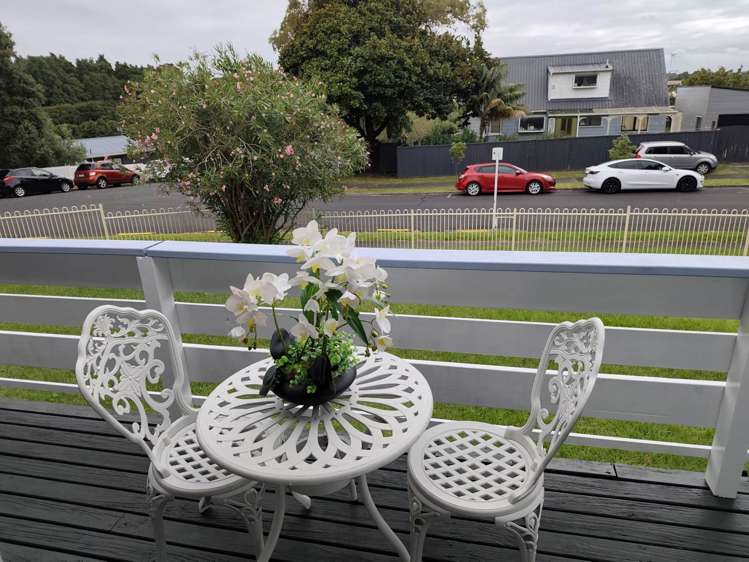 10 Kitewao Street Northcote_19