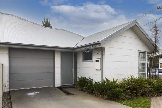 11a Clarence Street South Addington_2