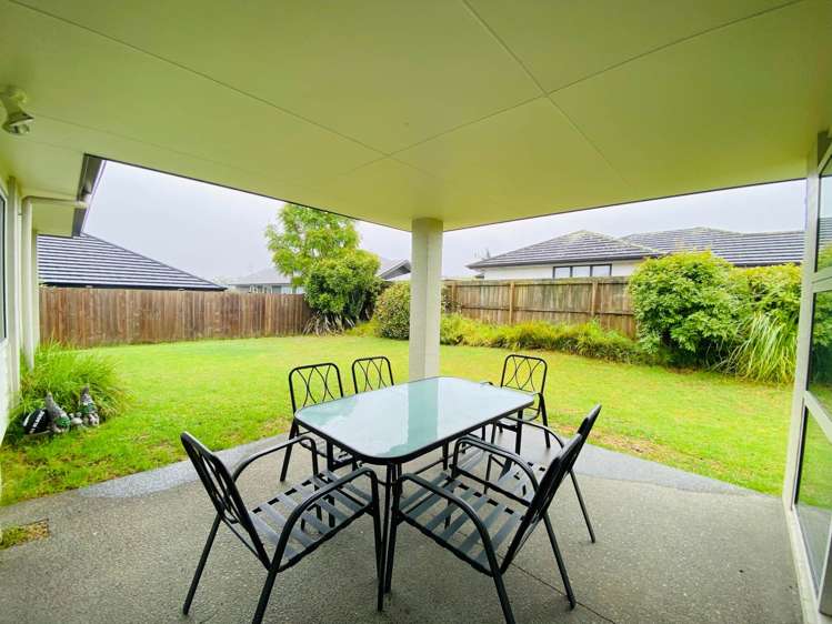 74 Westmuir Crescent Pokeno_12