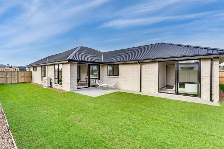 9 Mills Road Marshland_18