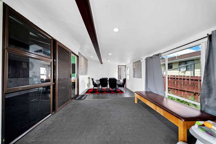 75 Kerrs Road Manukau_5