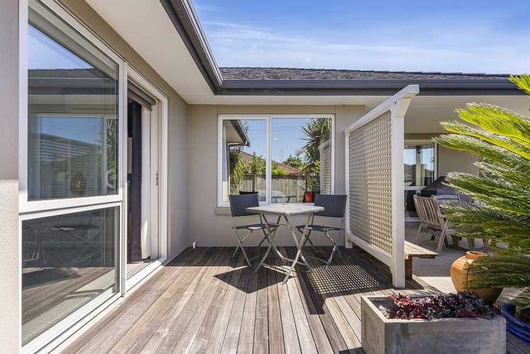 6 Toscana Drive Karaka_18