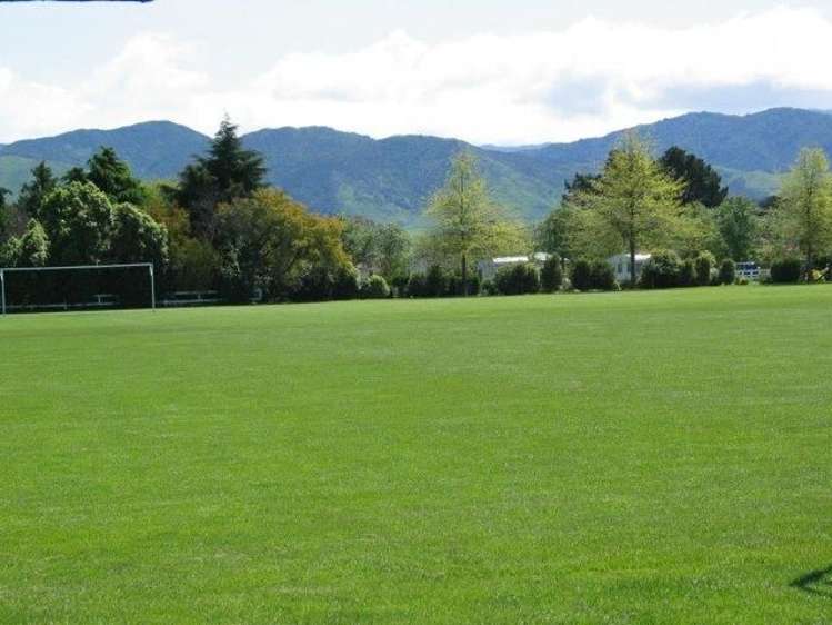 40 Wyndham Street Carterton_27