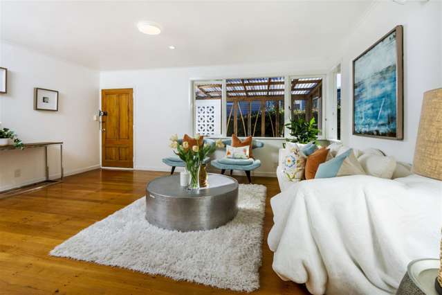 1/36 Lyttelton Avenue Forrest Hill_4