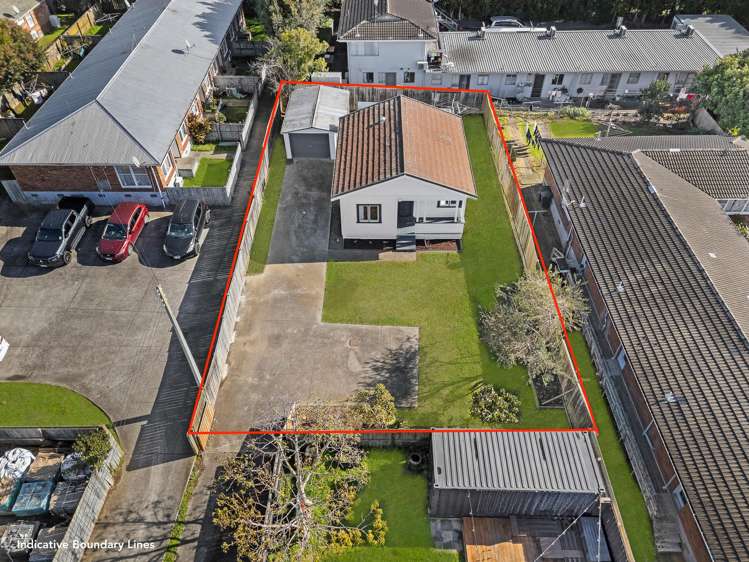 7B Church Street Otahuhu_30