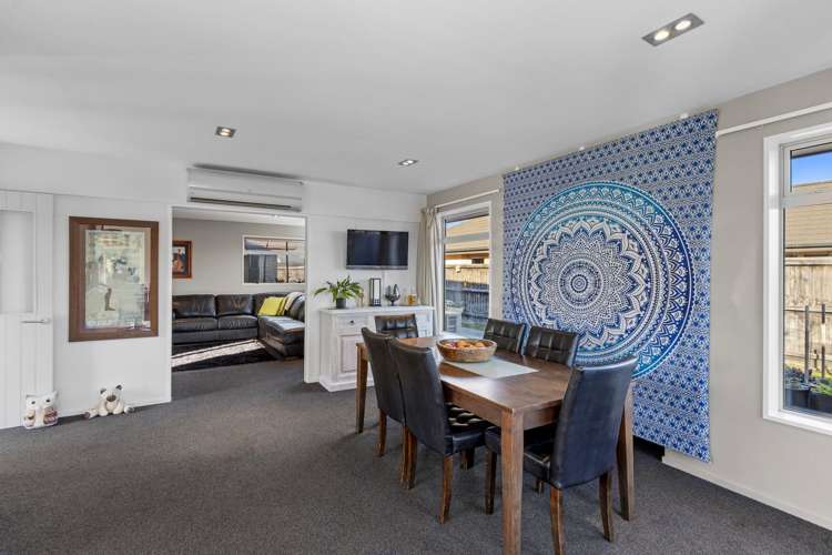 14 Rapley Street Kaiapoi_8