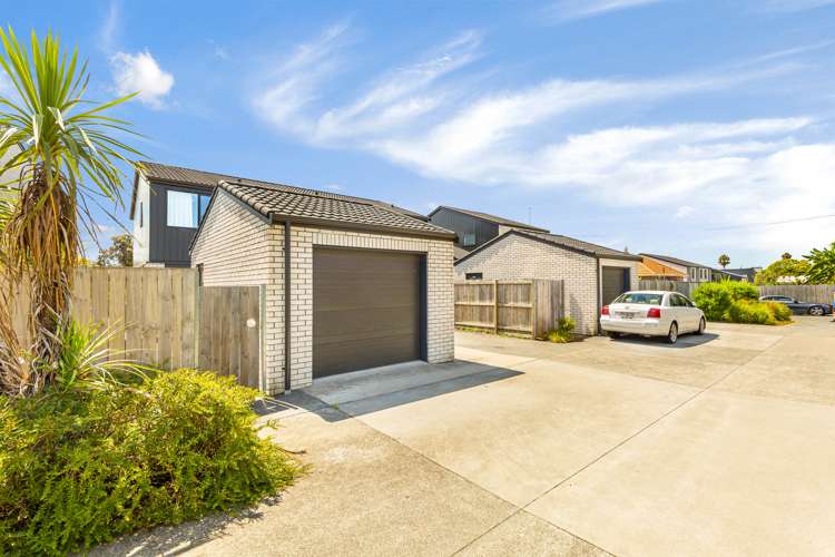 6a Tobruk Road Panmure_16