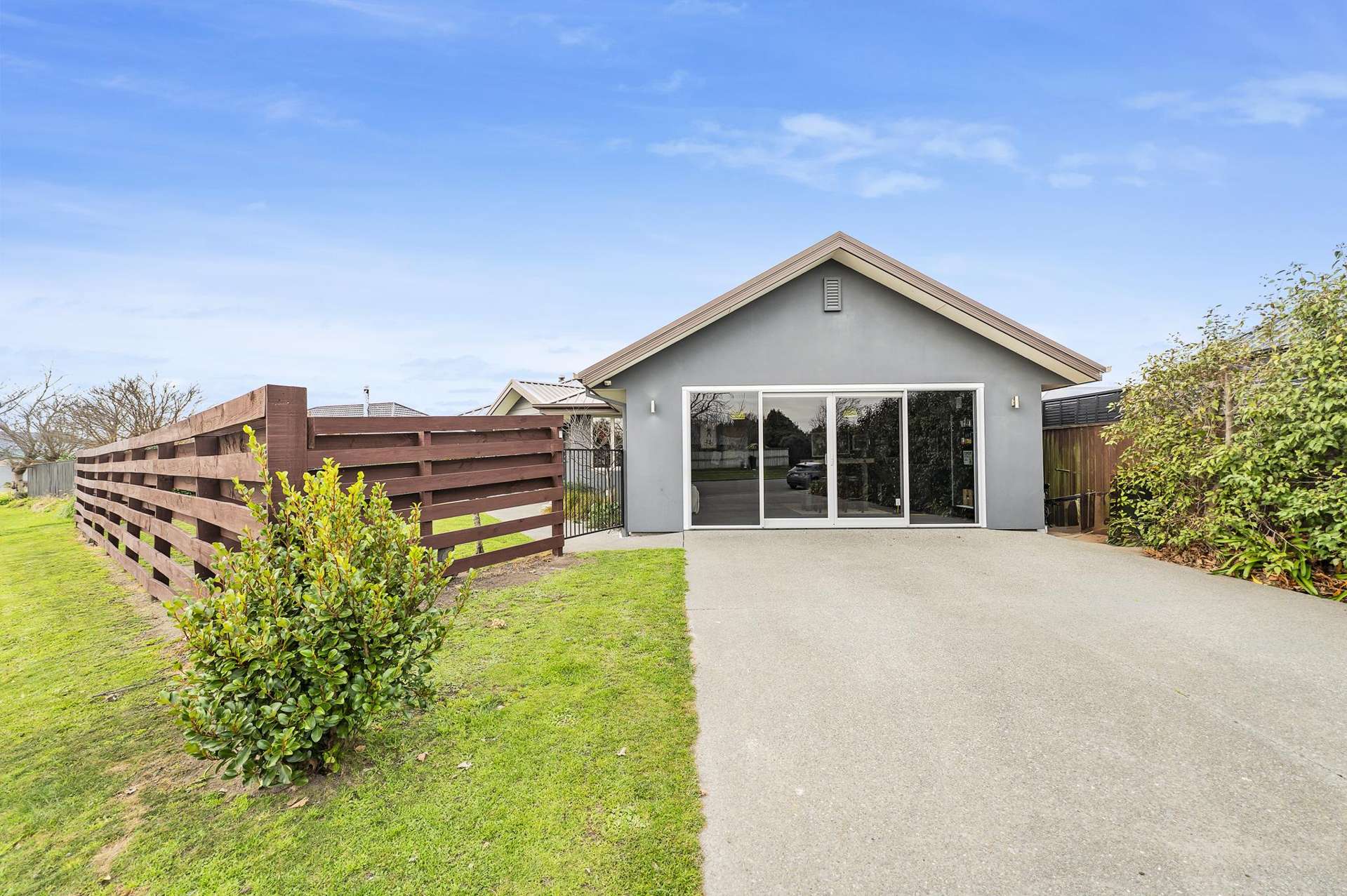 244 Southfield Drive Lincoln_0