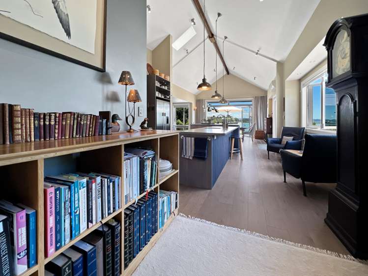 8 Ohiwa Cove Rise Opotiki_20