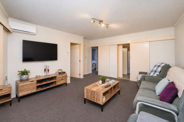 3/84 Linton Street Central_8